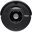 iRobot Roomba 585