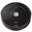 iRobot Roomba 614