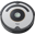 iRobot Roomba 618