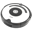 iRobot Roomba 620
