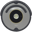 iRobot Roomba 630