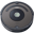 iRobot Roomba 635