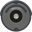 iRobot Roomba 645