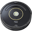 iRobot Roomba 650