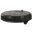 iRobot Roomba 655