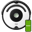iRobot Roomba 665