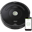 iRobot Roomba 671