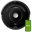 iRobot Roomba 675
