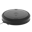 iRobot Roomba 676