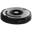 iRobot Roomba 677