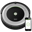 iRobot Roomba 690