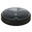 iRobot Roomba 692