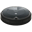 iRobot Roomba 694