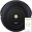 iRobot Roomba 695