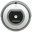 iRobot Roomba 760