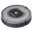 iRobot Roomba 761