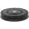 iRobot Roomba 770