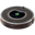 iRobot Roomba 780