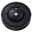 iRobot Roomba 805
