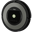 iRobot Roomba 866
