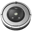 iRobot Roomba 870