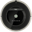 iRobot Roomba 880