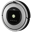 iRobot Roomba 886