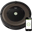 iRobot Roomba 890