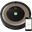 iRobot Roomba 891