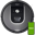 iRobot Roomba 960