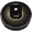 iRobot Roomba 980