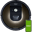 iRobot Roomba 981