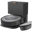 iRobot Roomba Combo i5+