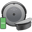 iRobot Roomba Combo i5