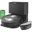 iRobot Roomba Combo j5+