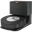 iRobot Roomba Combo j7+