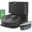 iRobot Roomba Combo j8