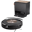 iRobot Roomba Combo j9+