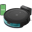 iRobot Roomba Combo Y0110