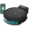iRobot Roomba Combo Y0140