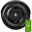 iRobot Roomba e5