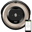 iRobot Roomba e6
