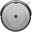 iRobot Roomba i1