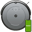 iRobot Roomba i2