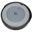 iRobot Roomba i3 EVO