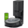 iRobot Roomba i3+ EVO