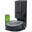 iRobot Roomba i4+