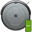 iRobot Roomba i4