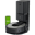 iRobot Roomba i6+