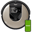 iRobot Roomba i6